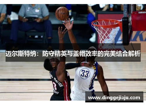 迈尔斯特纳：防守精英与盖帽效率的完美结合解析